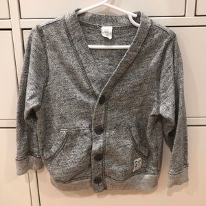 Baby Gap kids jacket